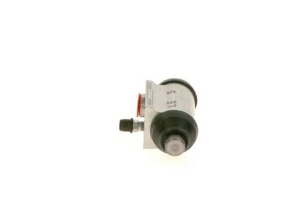 Wheel Brake Cylinder (0 986 475 970)