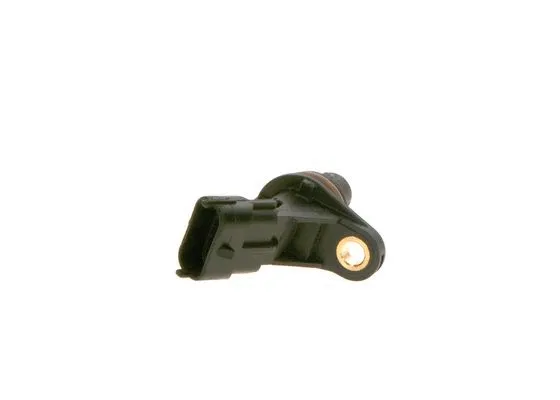 Sensor, camshaft position