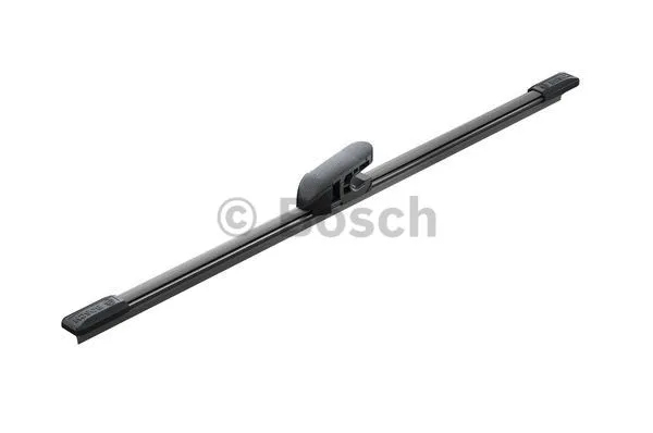 Wiper Blade (3 397 013 048)