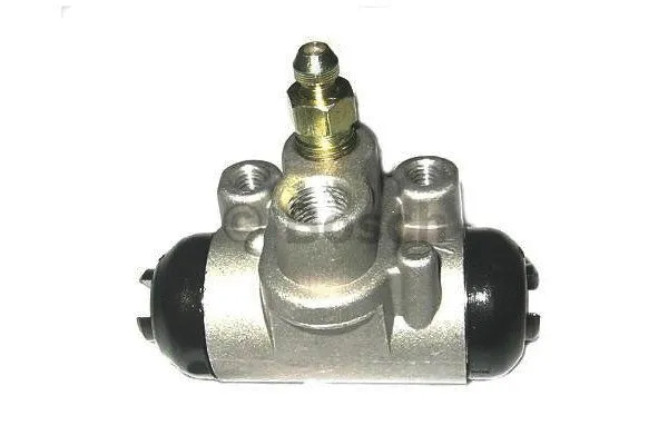 Wheel Brake Cylinder (F 026 A02 225)