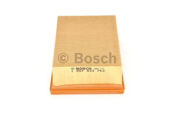 Air Filter (1 457 433 743)