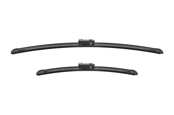 Wiper Blade (3 397 014 01P)