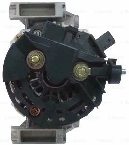 Alternator (F 042 301 103)