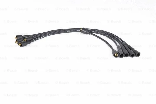 Ignition Cable Kit