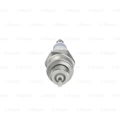 Spark Plug (0 242 235 665)