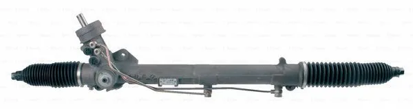Steering Gear (K S01 000 839)