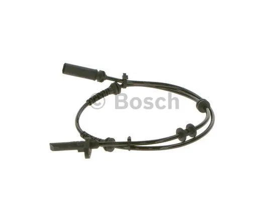 Sensor, wheel speed (0 265 007 983)