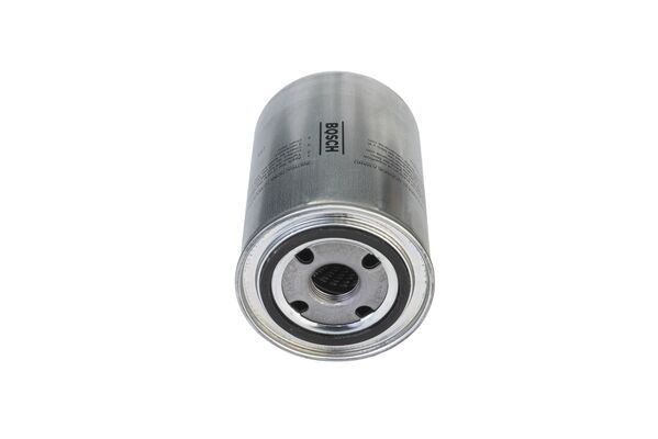 Fuel Filter (0 986 BF0 237)