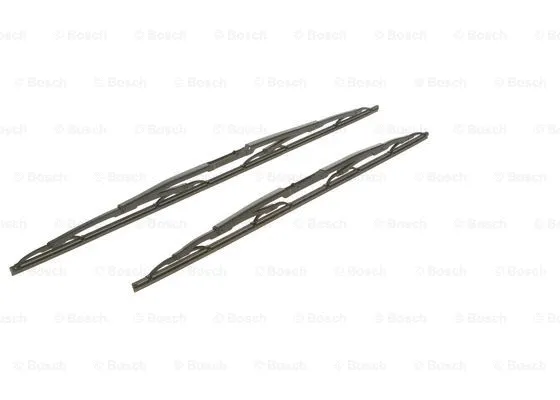 Wiper Blade