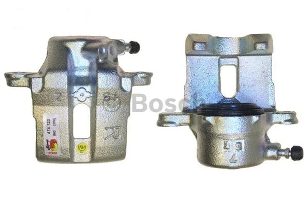 Brake Caliper (0 986 474 133)