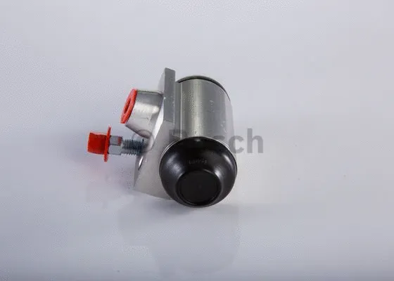 Wheel Brake Cylinder