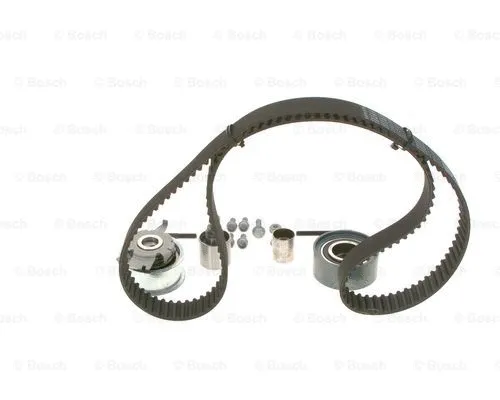 Timing Belt Kit (1 987 946 564)
