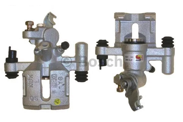 Brake Caliper (0 986 473 040)