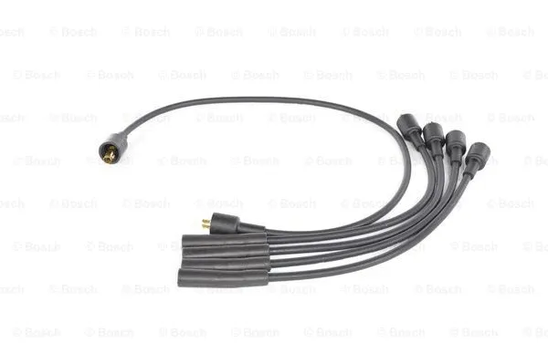 Ignition Cable Kit