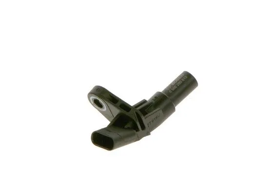 Sensor, crankshaft pulse (0 986 280 615)