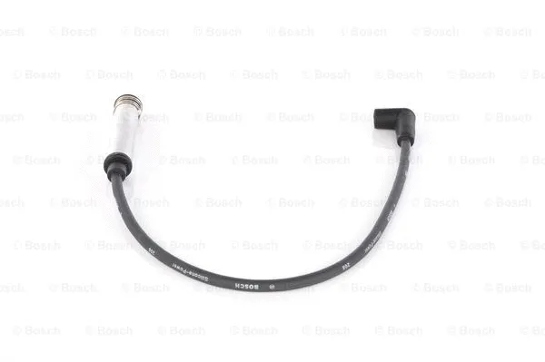 Ignition Cable