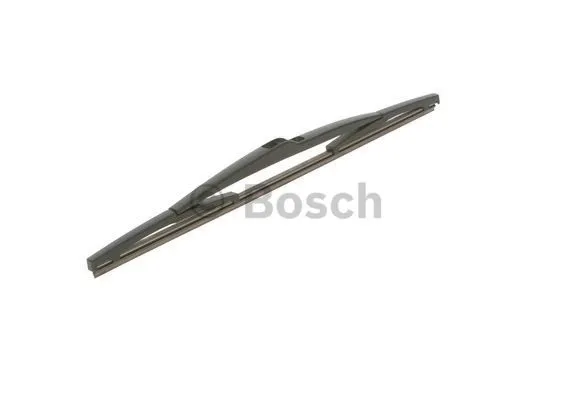 Wiper Blade (3 397 011 134)