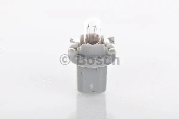 Bulb