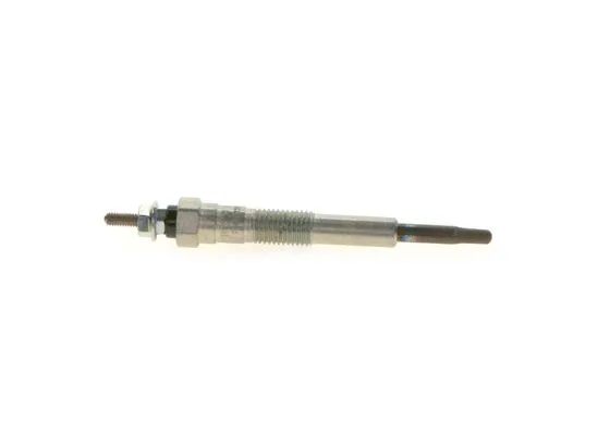 Glow Plug