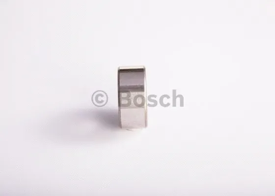 Bearing