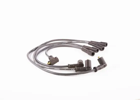 Ignition Cable Kit