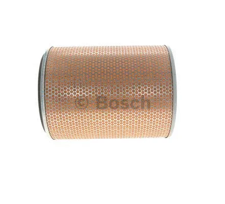 Air Filter (1 457 433 731)