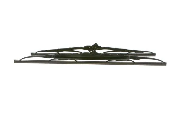 Wiper Blade