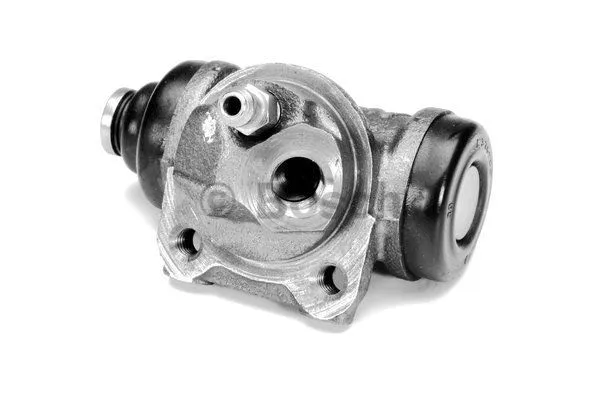 Wheel Brake Cylinder (0 204 211 014)