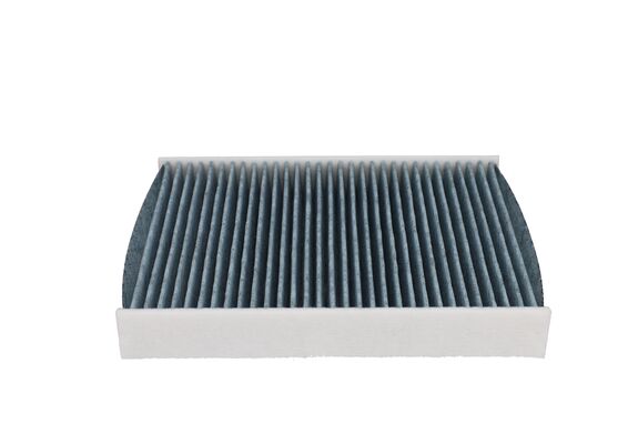 Filter, cabin air (0 986 AF5 856)
