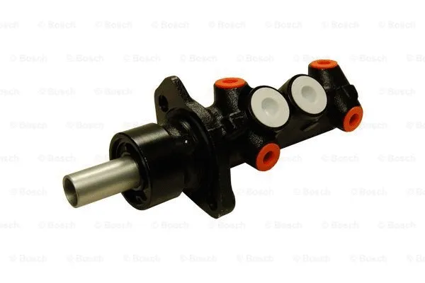 Brake Master Cylinder (0 204 123 186)