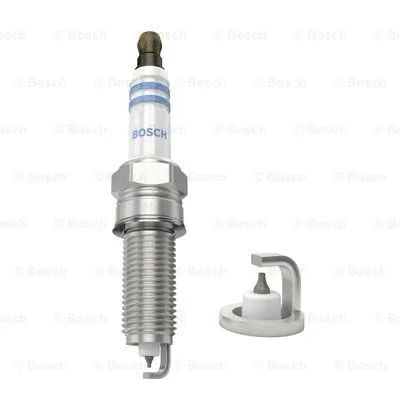 Spark Plug (0 242 129 525)