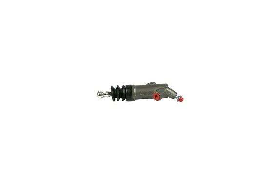Slave Cylinder, clutch