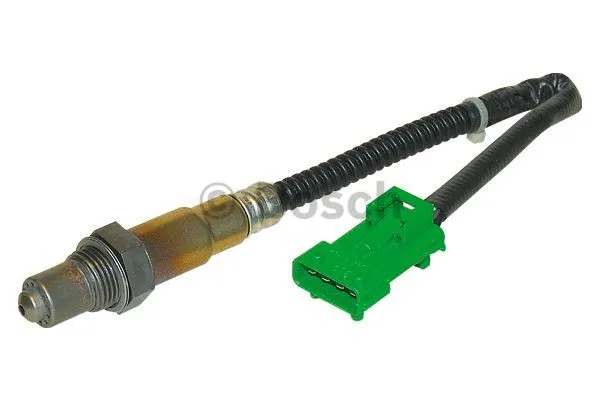Lambda Sensor (0 258 010 090)