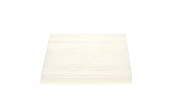 Filter, cabin air