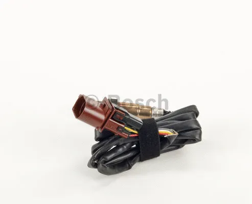 Lambda Sensor (0 258 007 262)