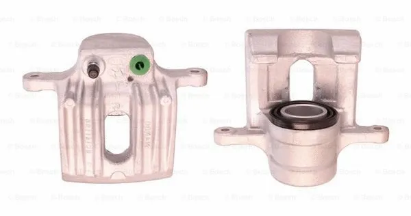 Brake Caliper (0 986 134 438)