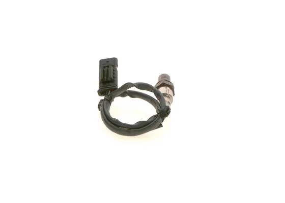 Lambda Sensor (0 281 004 653)