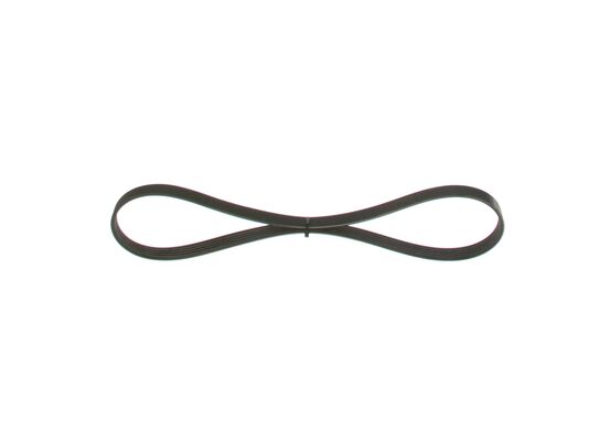 V-Ribbed Belt