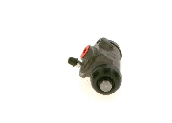 Wheel Brake Cylinder (F 026 002 013)