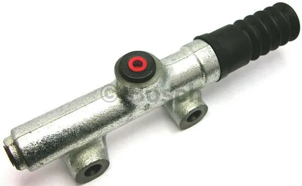 Master Cylinder, clutch (F 026 005 075)