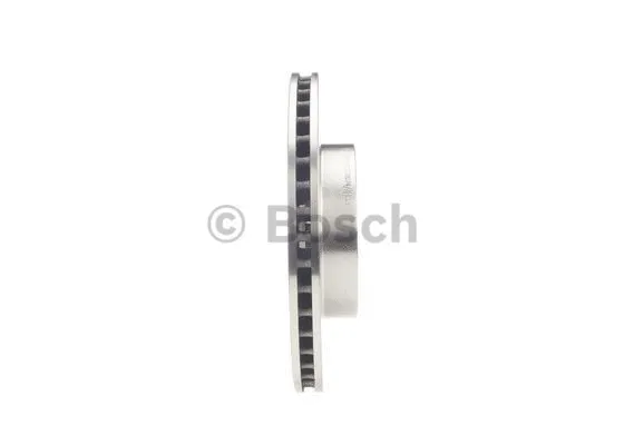 Brake Disc (0 986 479 564)