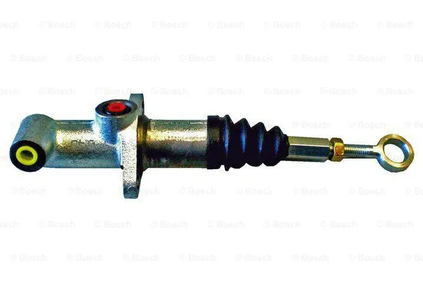 Master Cylinder, clutch (0 986 486 005)