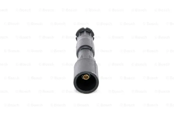 Plug, spark plug (1 354 489 085)