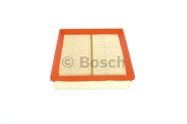 Air Filter (F 026 400 301)