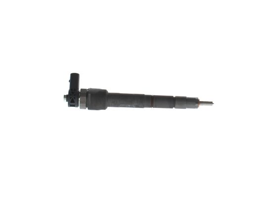 Injector Nozzle (0 445 110 437)
