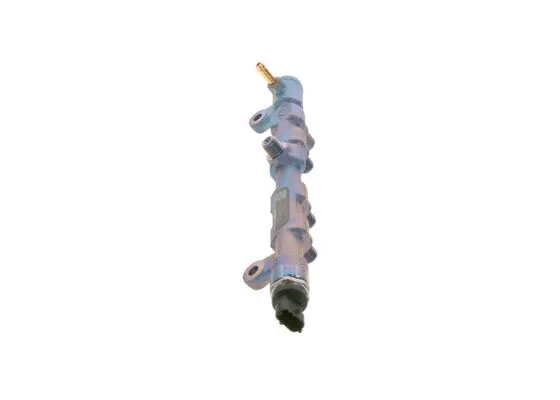 Distributor Pipe, fuel (0 445 223 008)