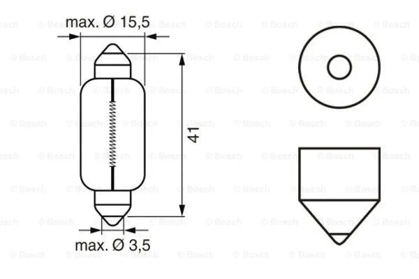 Bulb