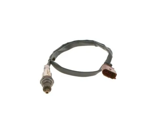 Lambda Sensor (0 258 030 110)