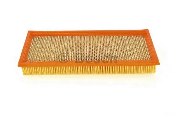 Air Filter (1 457 433 298)
