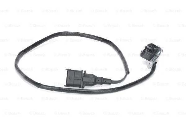 Sensor, camshaft position (0 281 002 213)